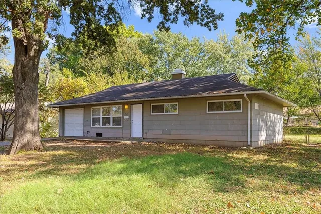$144,900 | Undisclosed Address, Kansas City, MO 64134