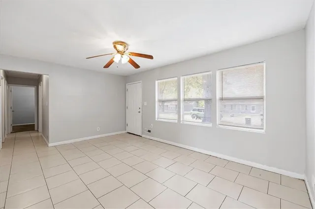 $144,900 | Undisclosed Address, Kansas City, MO 64134