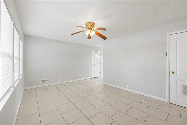 $144,900 | Undisclosed Address, Kansas City, MO 64134