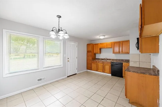 $144,900 | Undisclosed Address, Kansas City, MO 64134