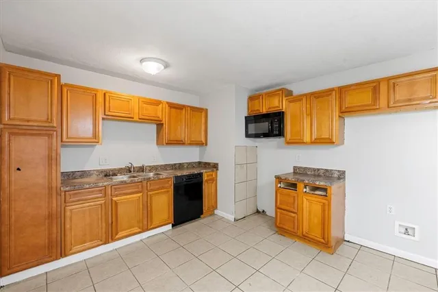 $144,900 | Undisclosed Address, Kansas City, MO 64134