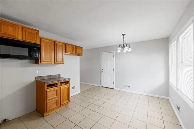 $144,900 | Undisclosed Address, Kansas City, MO 64134