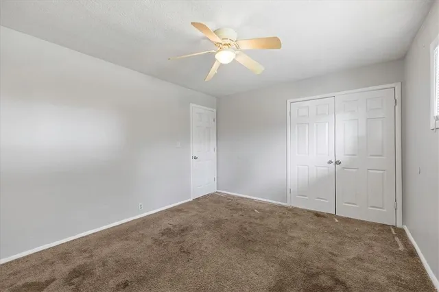 $144,900 | Undisclosed Address, Kansas City, MO 64134