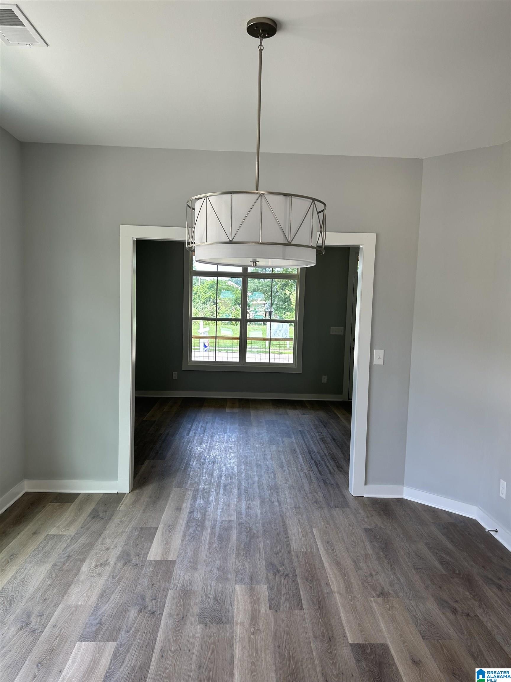 5923 Georgia Road Birmingham, AL 35212 - Photo 3 of 11