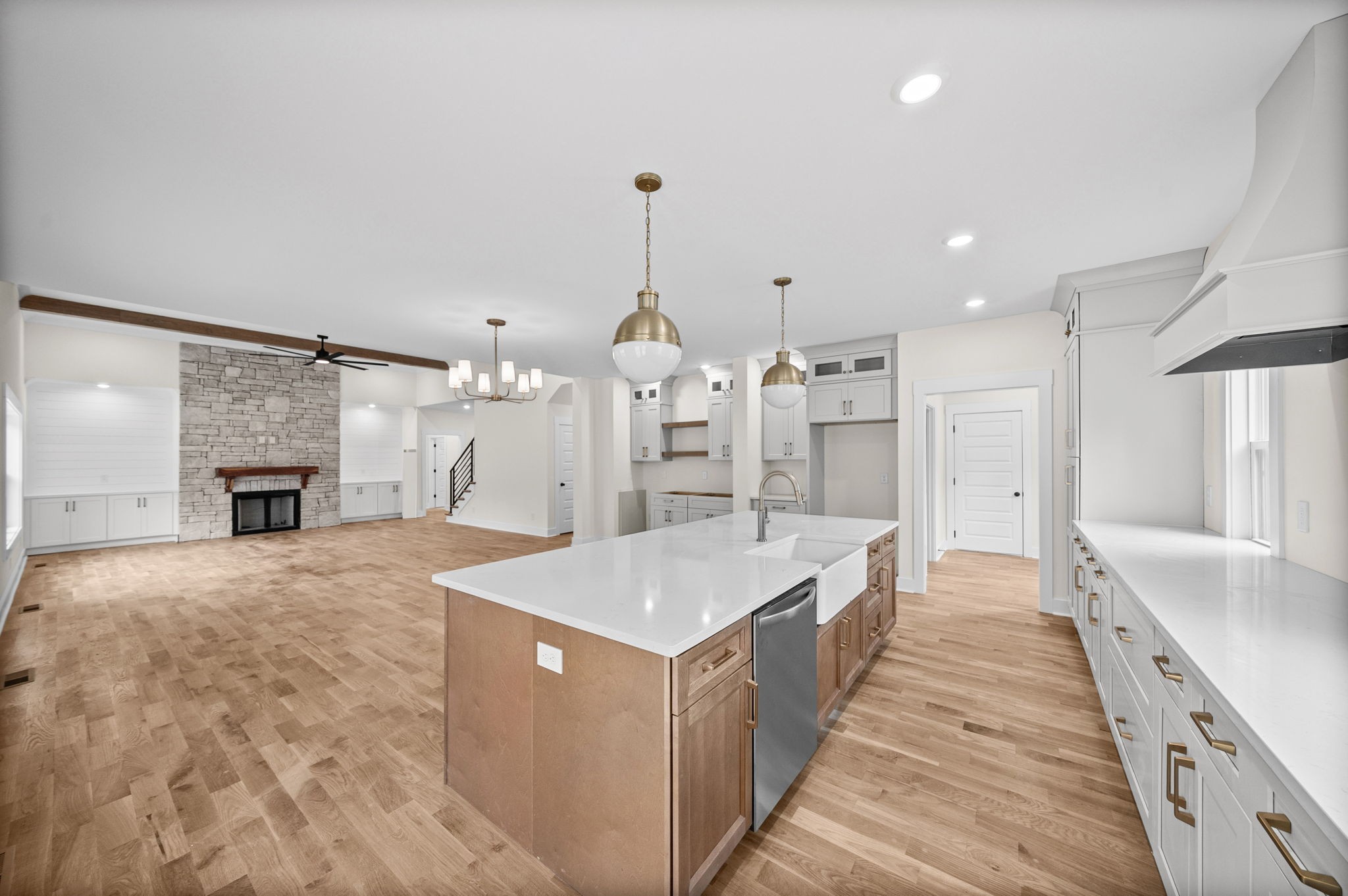 1902 Muddy Branch Road Clarksville, TN 37043 - Photo 13 of 44 Gallery Image 13