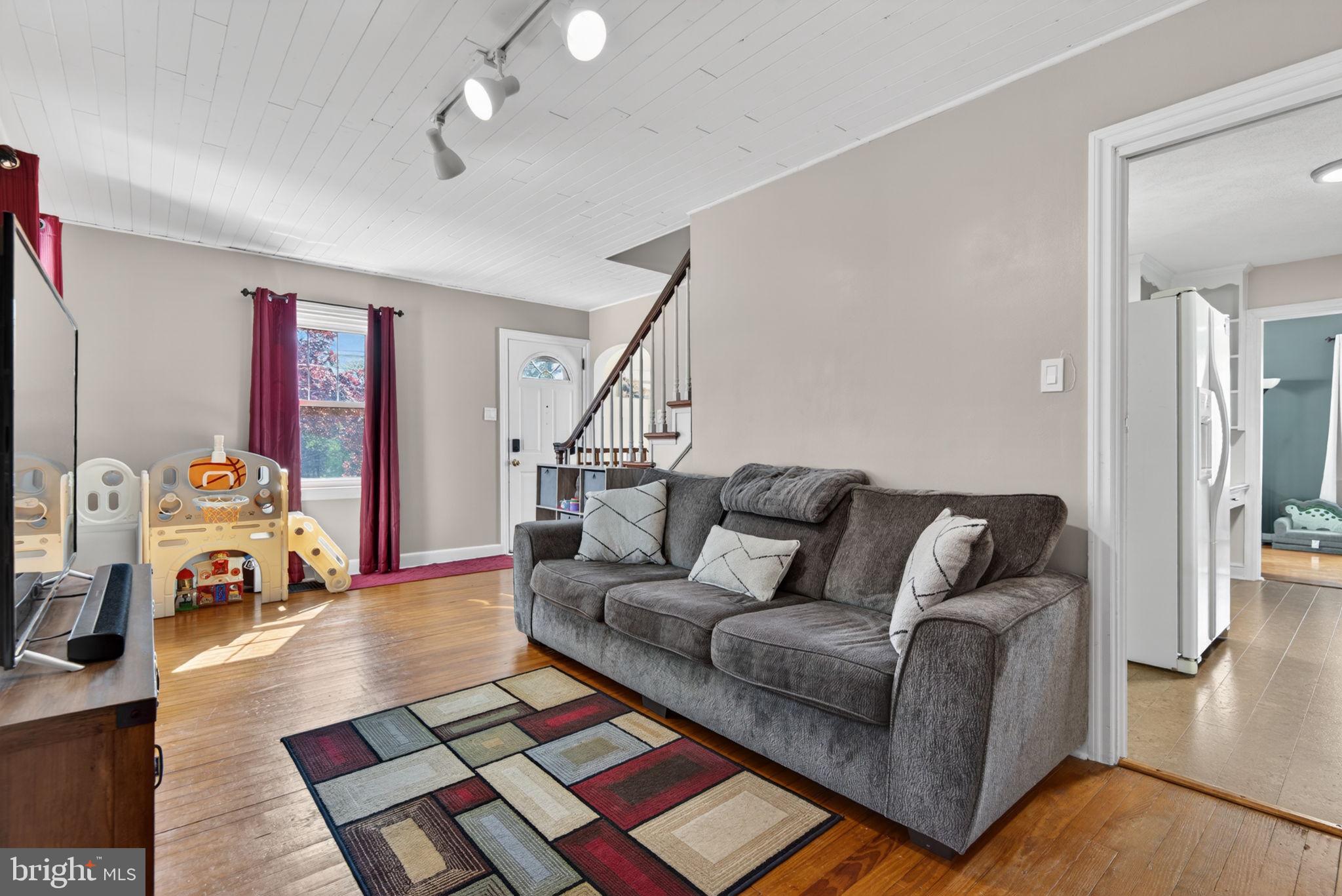 47 Wabank Road Millersville, PA 17551 - Photo 7 of 56