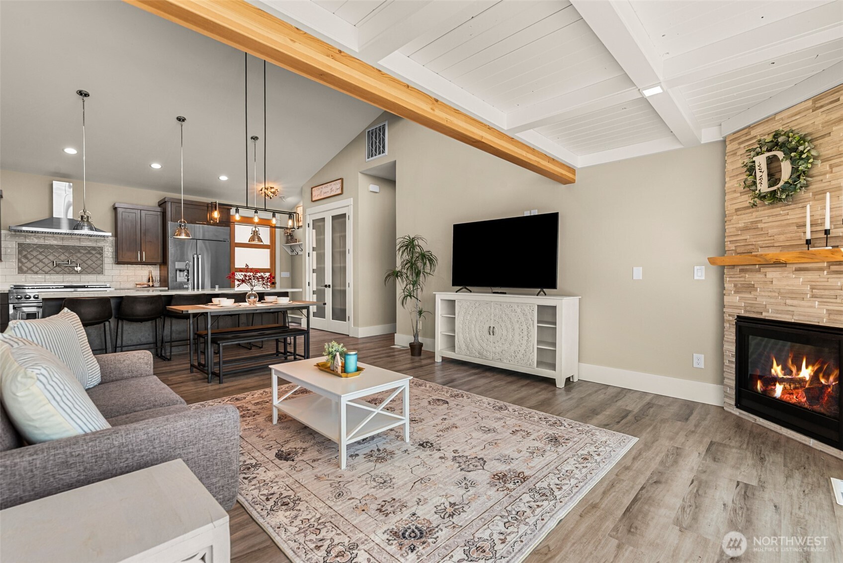 44 Osprey Nest Road Pateros, WA 98846 - Photo 16 of 38