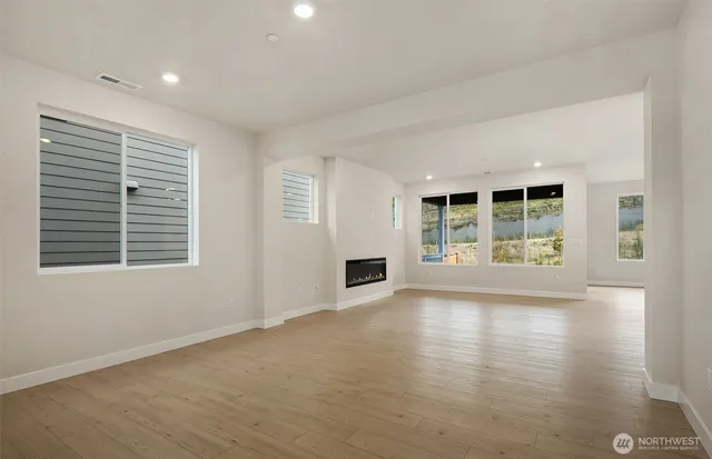 $861,831 | 23779 Marinwood Circle Northeast, Unit 3112, Kingston, WA 98346