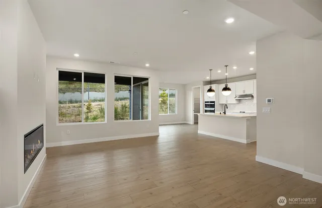 $861,831 | 23779 Marinwood Circle Northeast, Unit 3112, Kingston, WA 98346