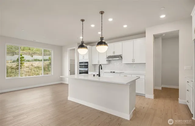 $861,831 | 23779 Marinwood Circle Northeast, Unit 3112, Kingston, WA 98346