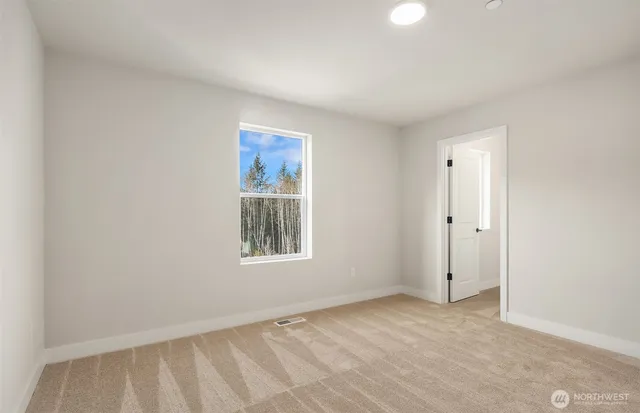 $861,831 | 23779 Marinwood Circle Northeast, Unit 3112, Kingston, WA 98346