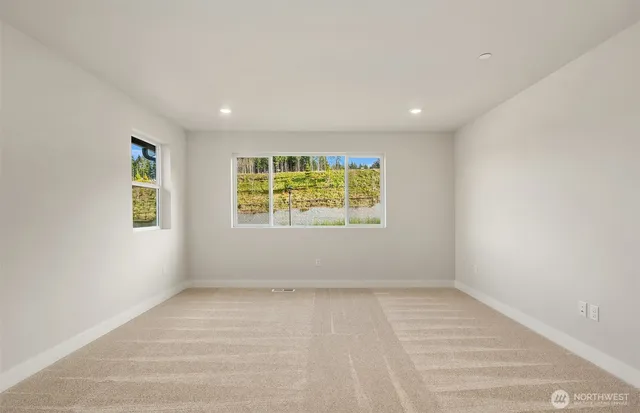 $861,831 | 23779 Marinwood Circle Northeast, Unit 3112, Kingston, WA 98346