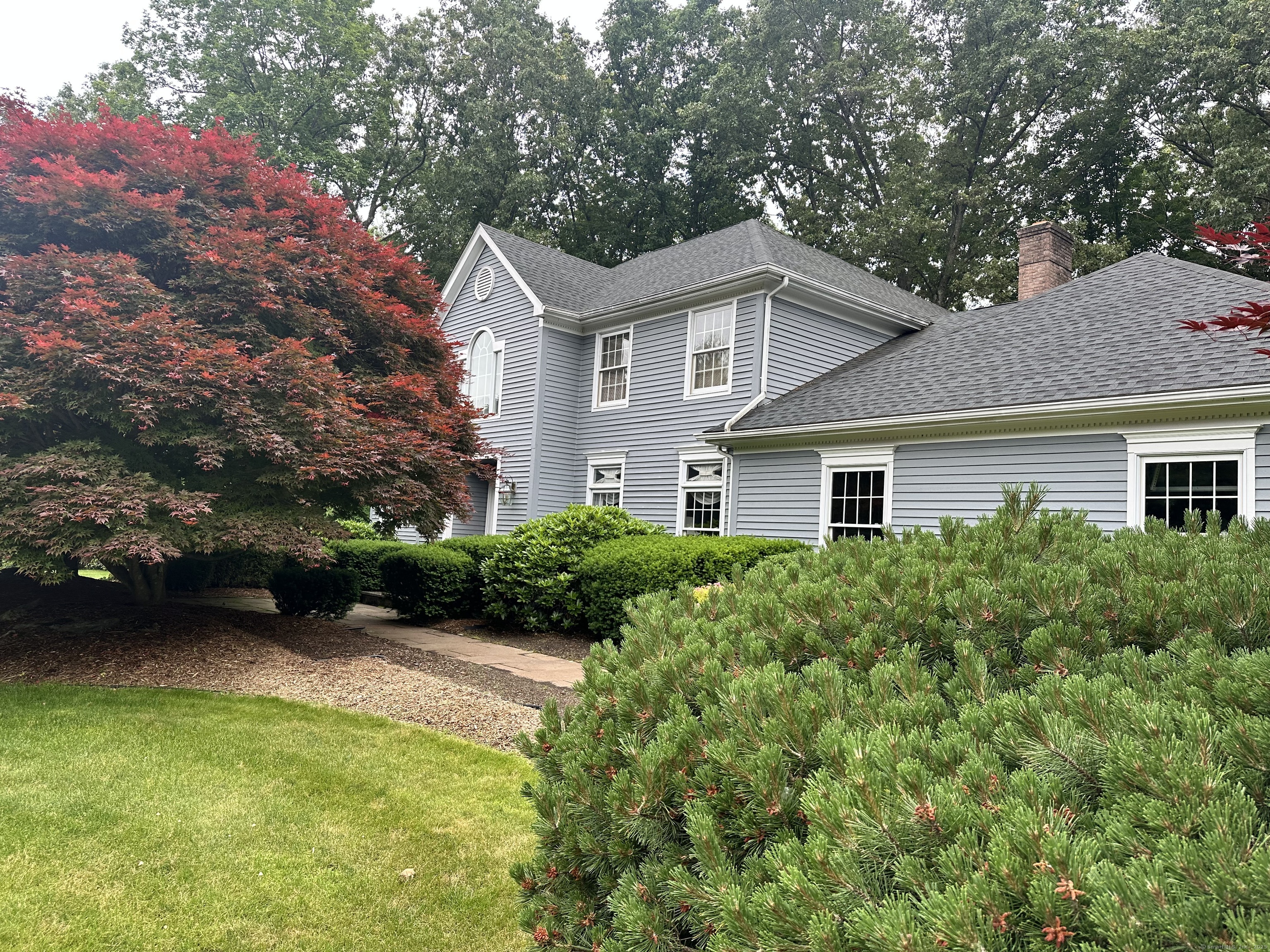 340 Oregon Road Cheshire, CT 06410 - Photo 1 of 1