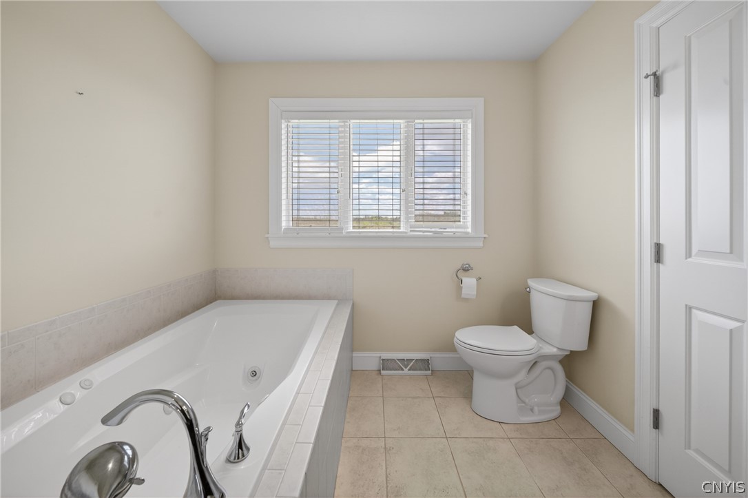 2070 Whisper Ridge Drive Chittenango, NY 13037 - Photo 24 of 35