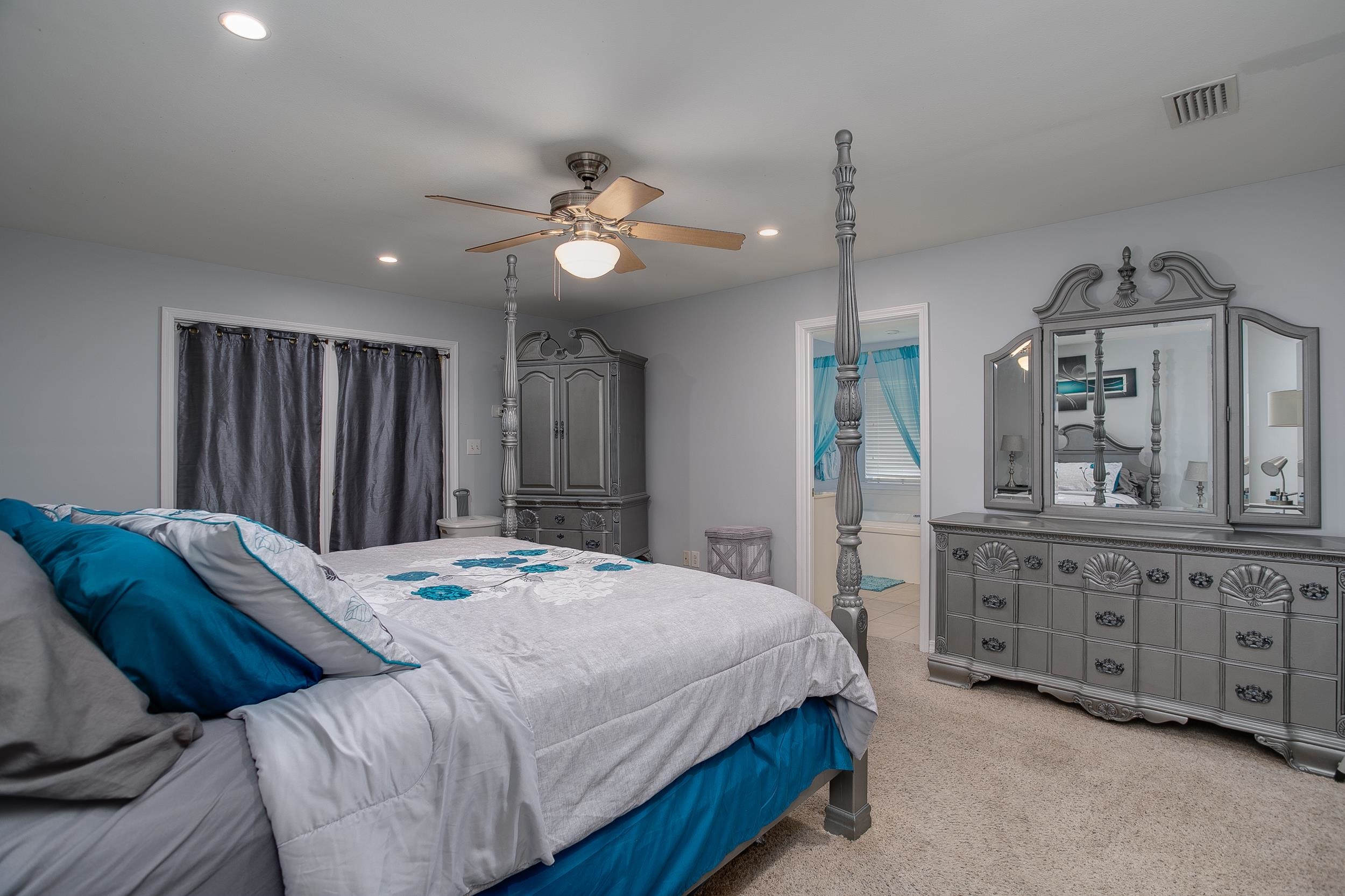 24402 Lauder Place Orange Beach, AL 36561 - Photo 20 of 32