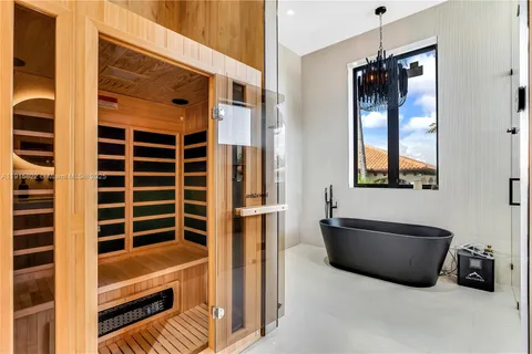 $9,995,000 | 9045 Hawthorne Avenue, Surfside, FL 33154