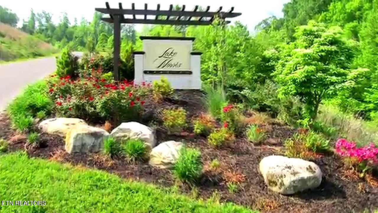 Marina Landing Road Tazewell, TN 37879 - Photo 1 of 6 Main Photo