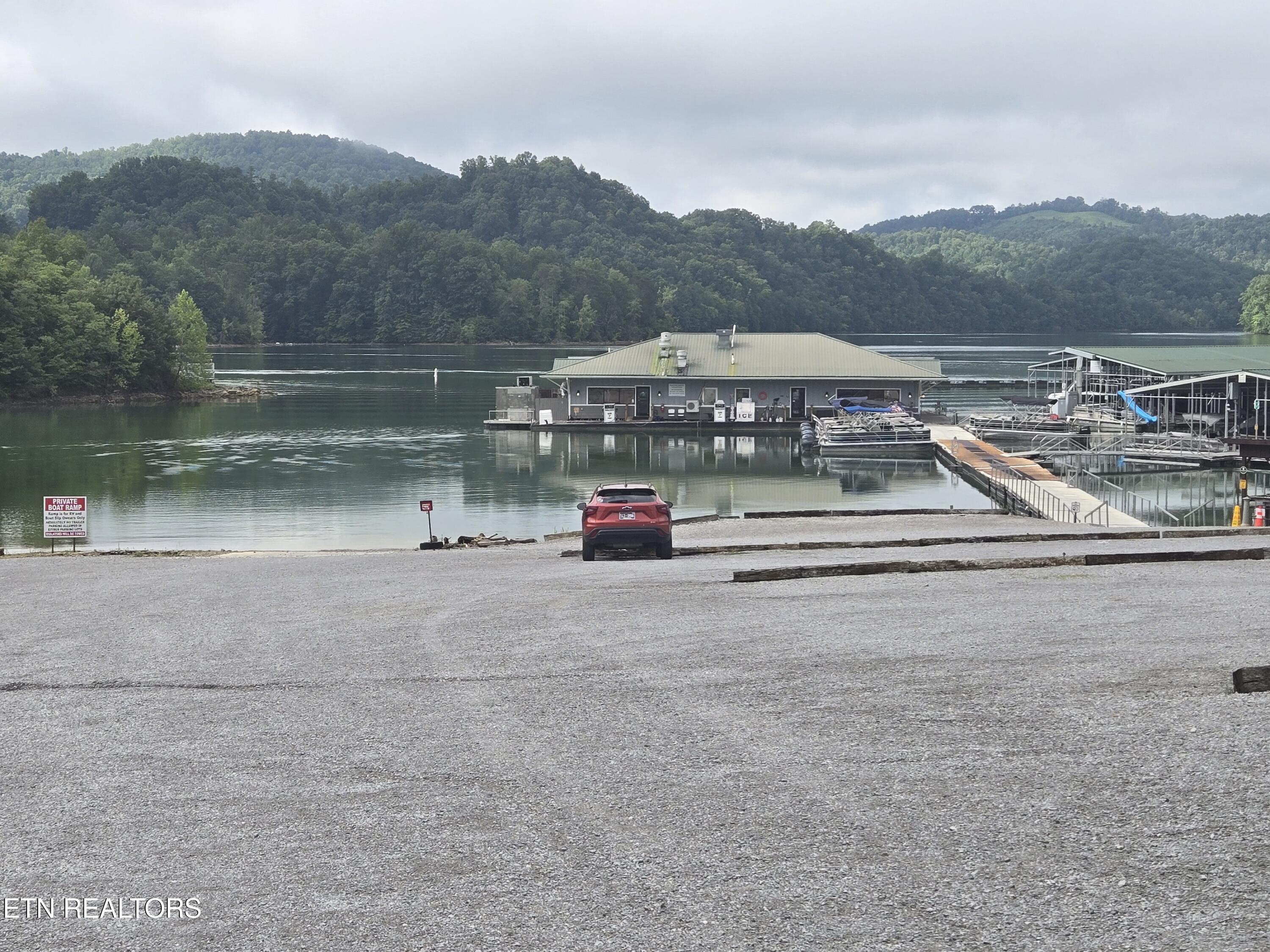 Marina Landing Road Tazewell, TN 37879 - Photo 4 of 6 LNL-6