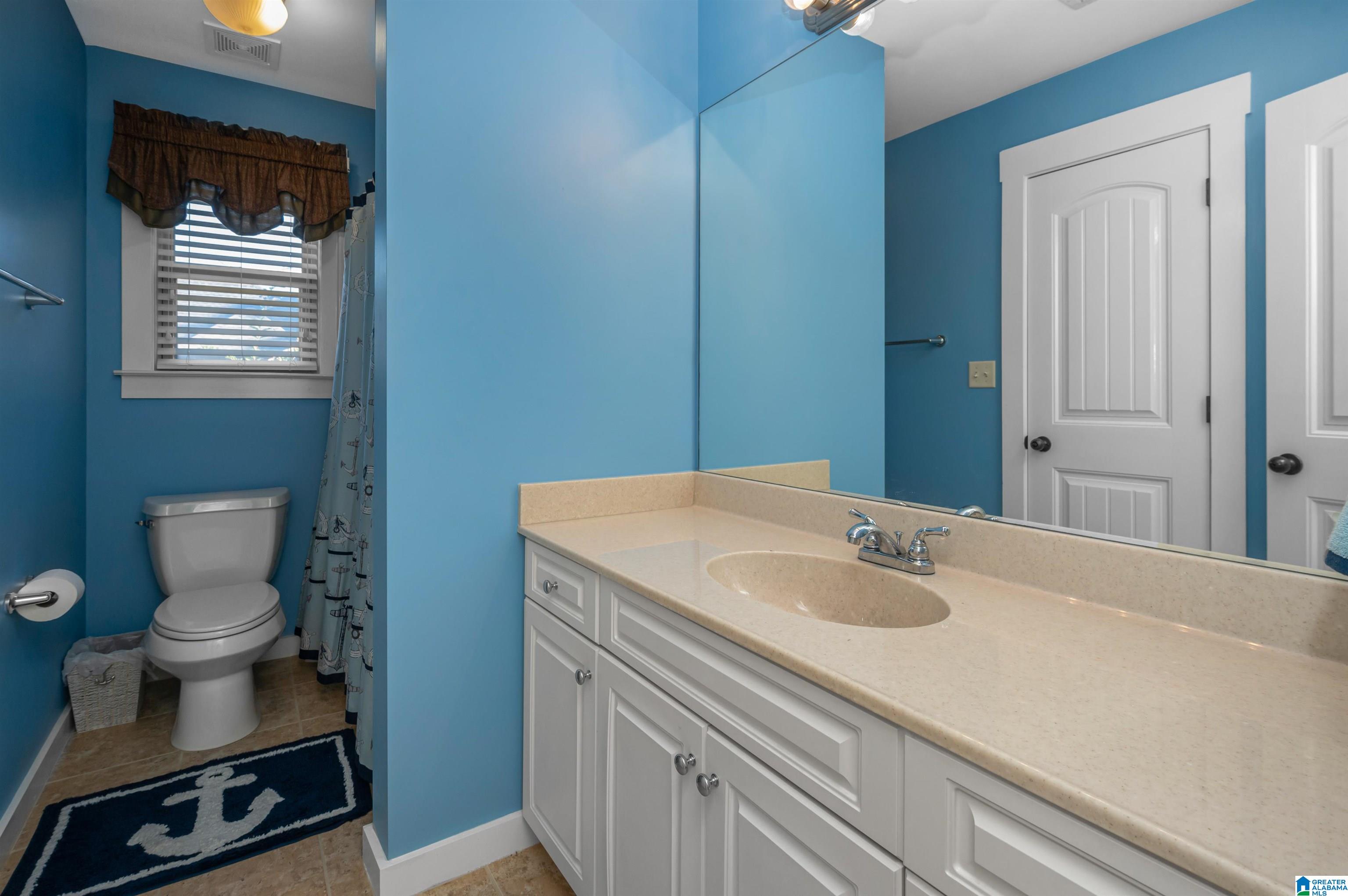 101 Caliston Lane Pelham, AL 35124 - Photo 34 of 49