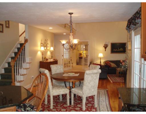 29 Old Town Road Walpole, MA 02081 - Photo 12 of 30 Gallery Image 12