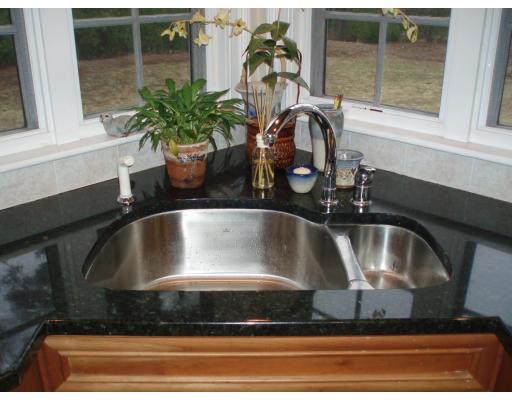 29 Old Town Road Walpole, MA 02081 - Photo 15 of 30 Gallery Image 15