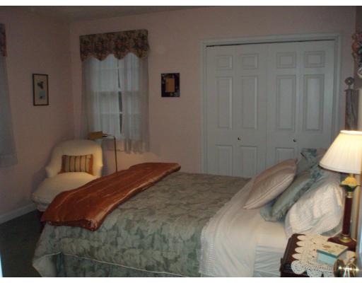 29 Old Town Road Walpole, MA 02081 - Photo 19 of 30 Gallery Image 19