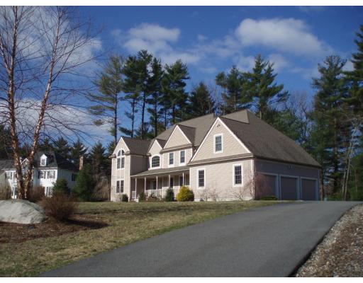 29 Old Town Road Walpole, MA 02081 - Photo 2 of 30 Gallery Image 2
