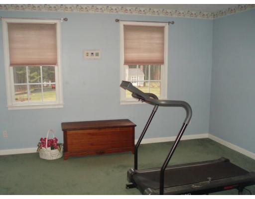 29 Old Town Road Walpole, MA 02081 - Photo 21 of 30 Gallery Image 21