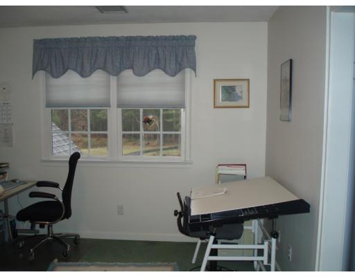 29 Old Town Road Walpole, MA 02081 - Photo 22 of 30 Gallery Image 22