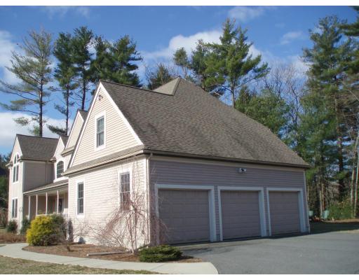 29 Old Town Road Walpole, MA 02081 - Photo 23 of 30 Gallery Image 23