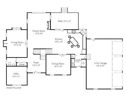 29 Old Town Road Walpole, MA 02081 - Photo 24 of 30 Gallery Image 24