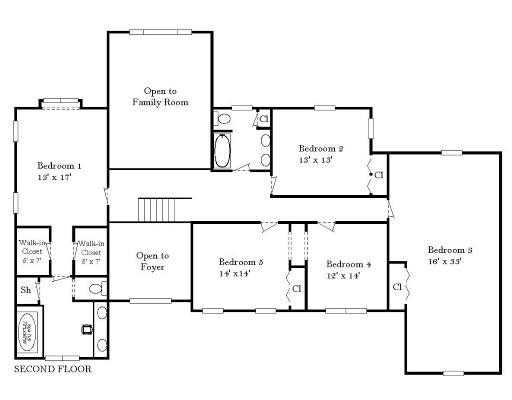 29 Old Town Road Walpole, MA 02081 - Photo 25 of 30 Gallery Image 25