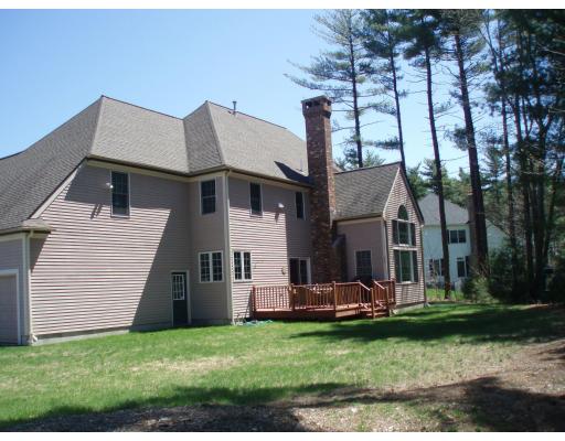 29 Old Town Road Walpole, MA 02081 - Photo 26 of 30 Gallery Image 26