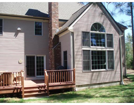 29 Old Town Road Walpole, MA 02081 - Photo 27 of 30 Gallery Image 27