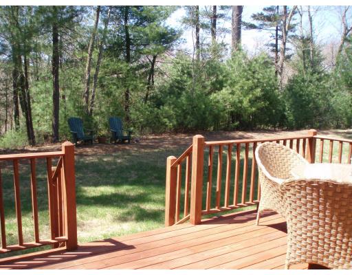 29 Old Town Road Walpole, MA 02081 - Photo 28 of 30 Gallery Image 28