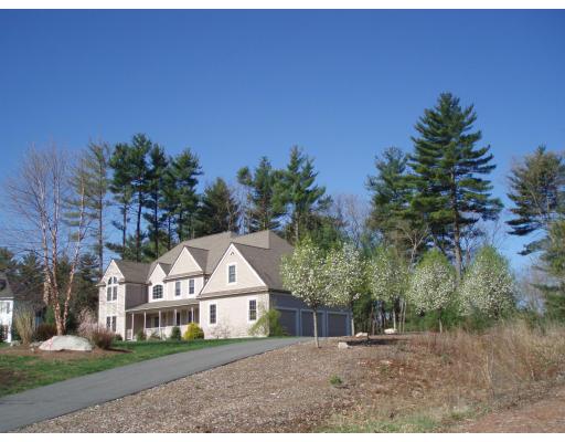 29 Old Town Road Walpole, MA 02081 - Photo 30 of 30 Gallery Image 30