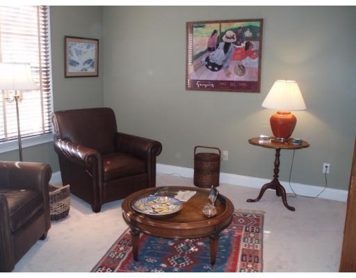 29 Old Town Road Walpole, MA 02081 - Photo 7 of 30 Gallery Image 7
