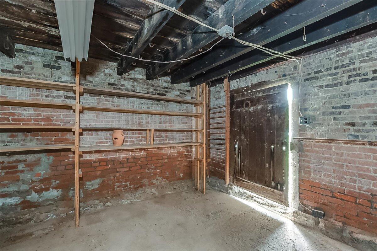 2888 Bardstown Road Springfield, KY 40069 - Photo 65 of 106 065-5-2