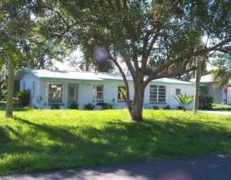 1104 Northwest 16th Place Stuart, FL 34994 - Photo 1 of 1