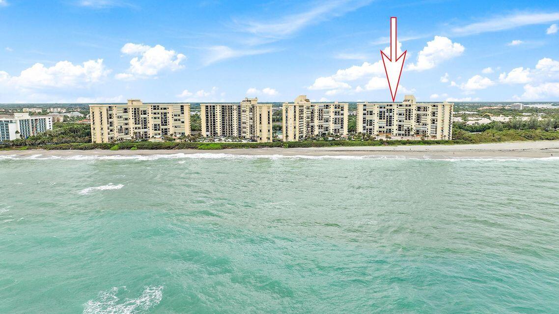 400 Ocean Trail Way, Unit 601 Jupiter, FL 33477 - Photo 7 of 42 20241204053356277161000000-o