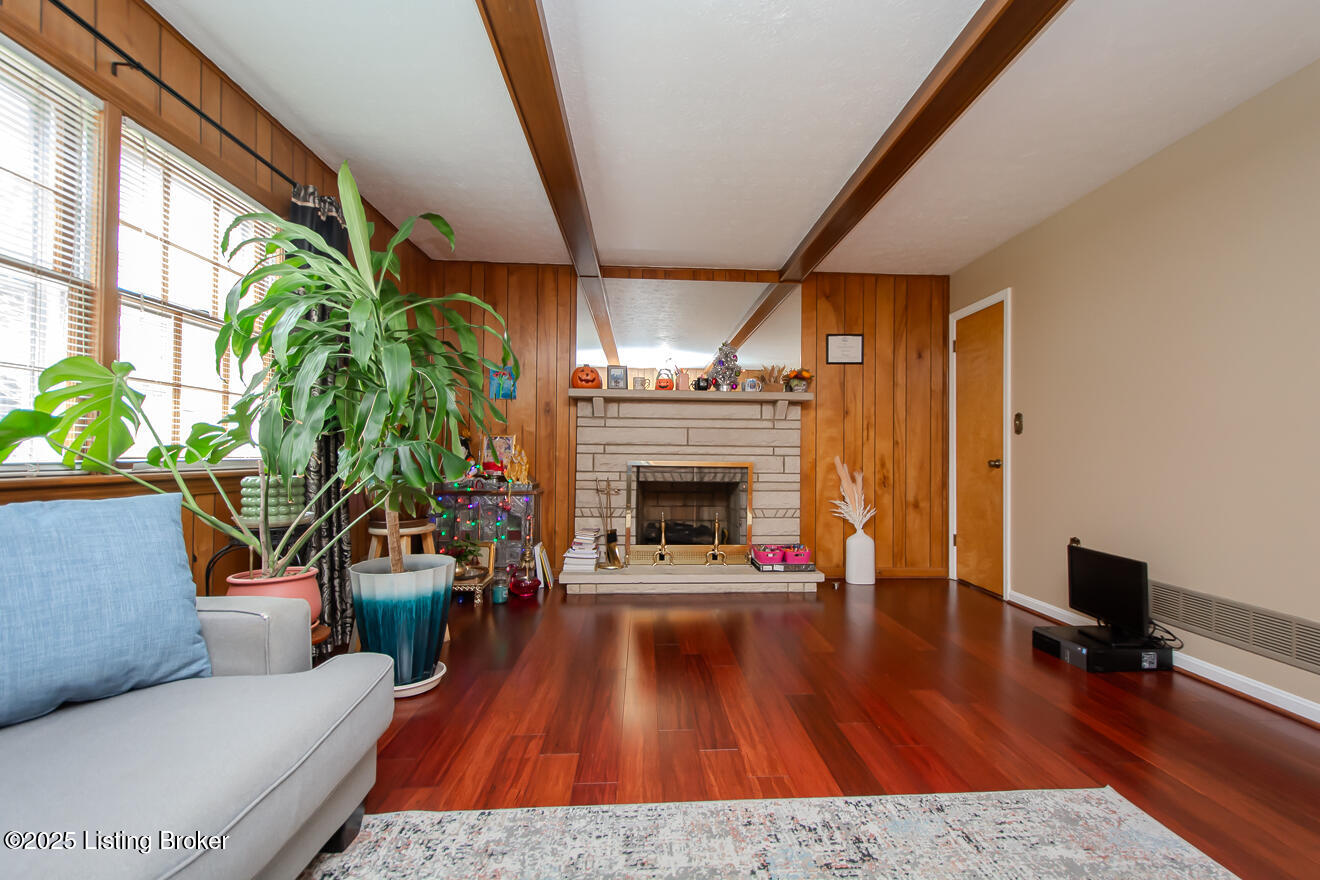 1562 Knight Road Louisville, KY 40216 - Photo 28 of 63 Knight-27