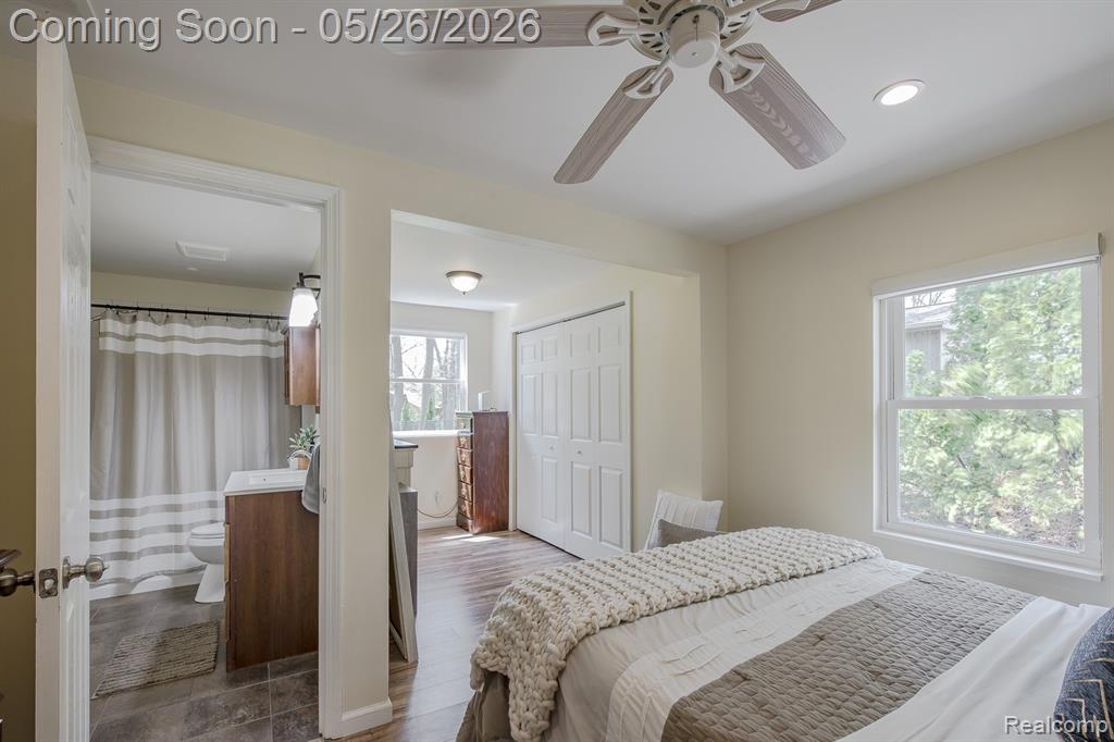 6281 Waldon Road Clarkston, MI 48346 - Photo 19 of 36 Gallery Image 19