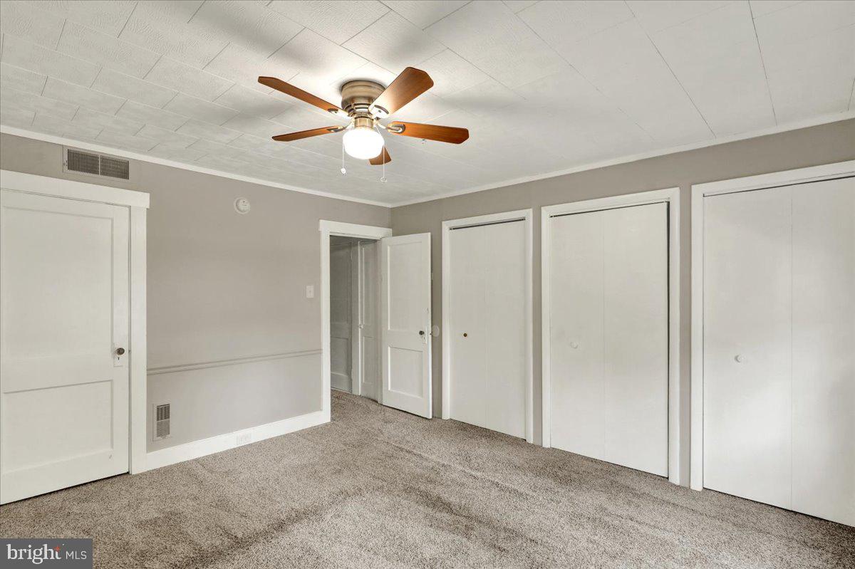 5 West 2nd Avenue Lititz, PA 17543 - Photo 21 of 33