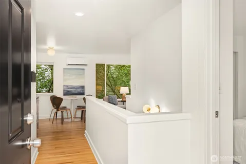 $650,000 | 3300 B West Government Way, Seattle, WA 98199