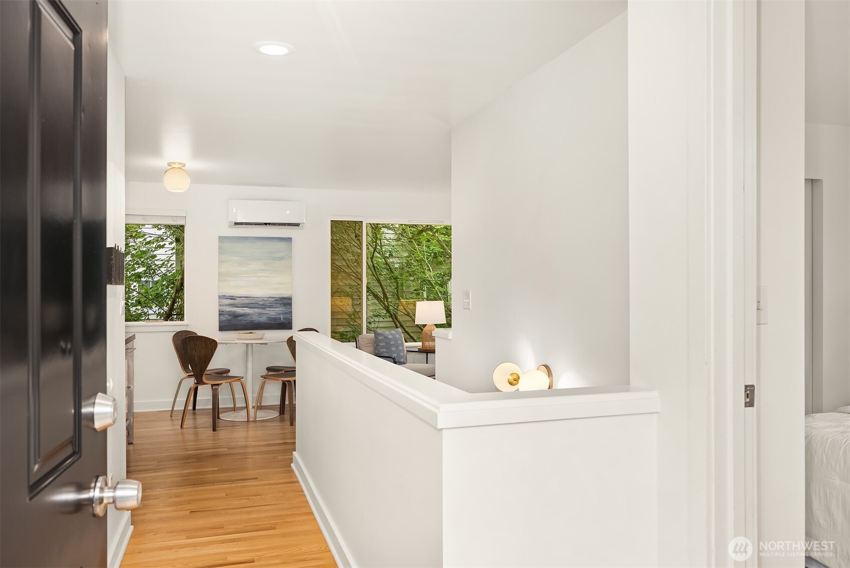 3300 B West Government Way Seattle, WA 98199 - Photo 4 of 23
