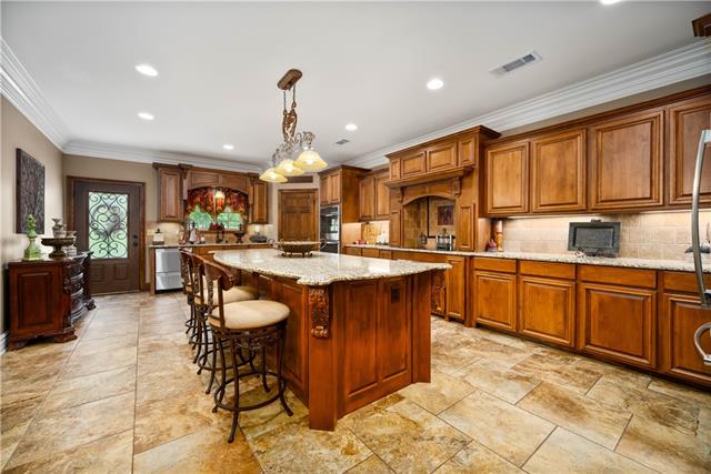 1633 Palmer Chapel Road Pineville, LA 71360 - Photo 15 of 45