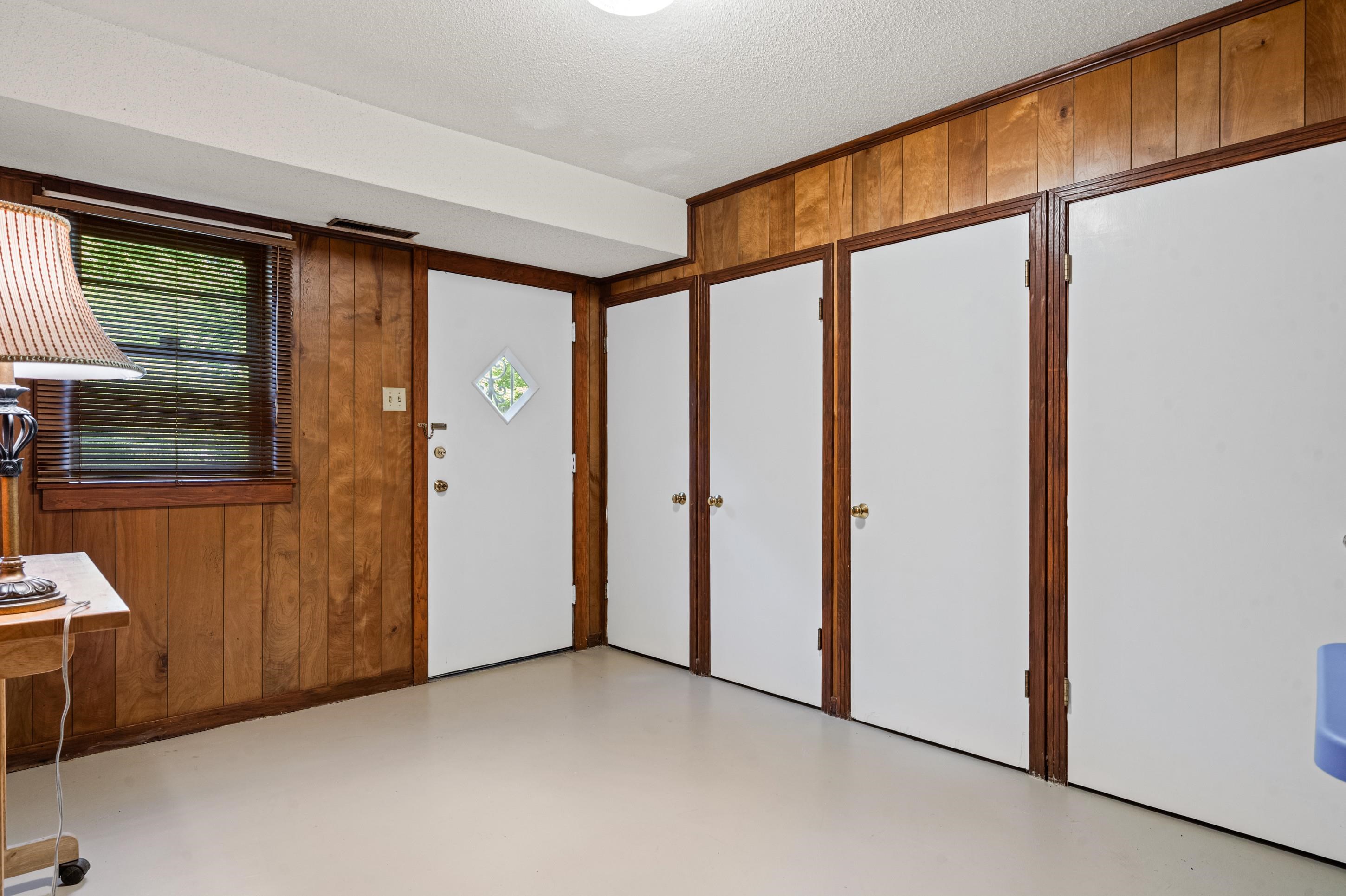 6200 Millington Road Millington, TN 38053 - Photo 17 of 35