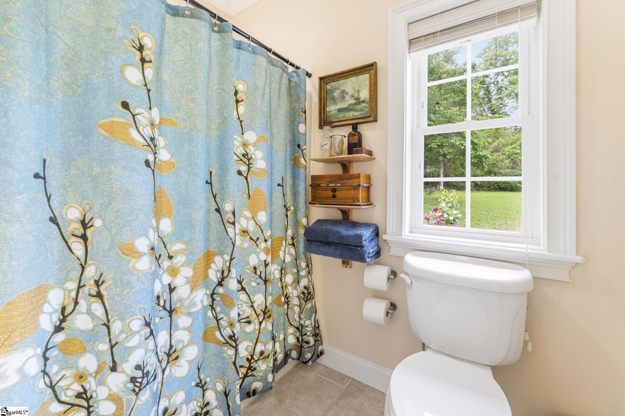 160 Sentell Road Williamston, SC 29697 - Photo 27 of 37