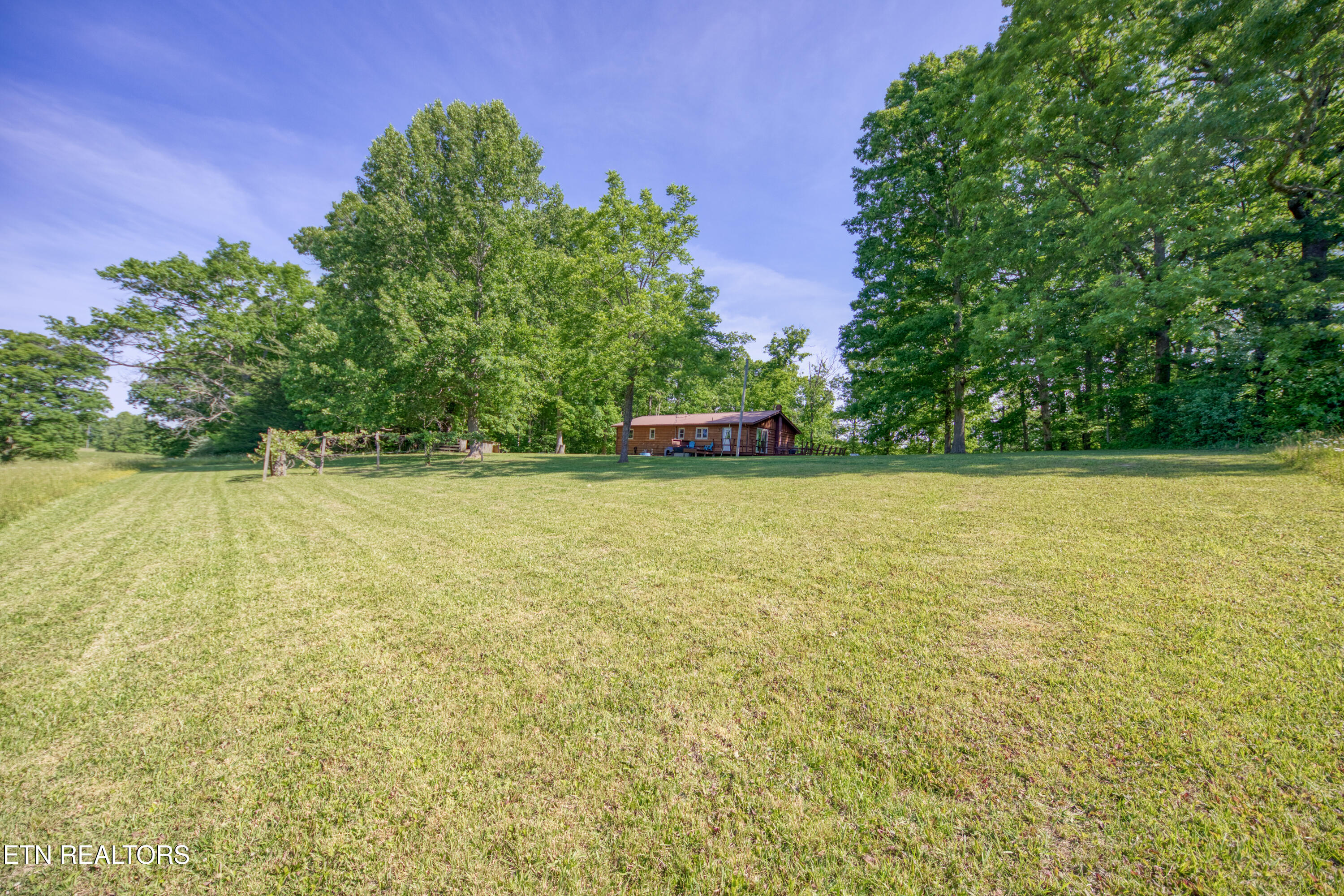 911 Big Ridge Road Oneida, TN 37841 - Photo 25 of 49 0H3A7148_17