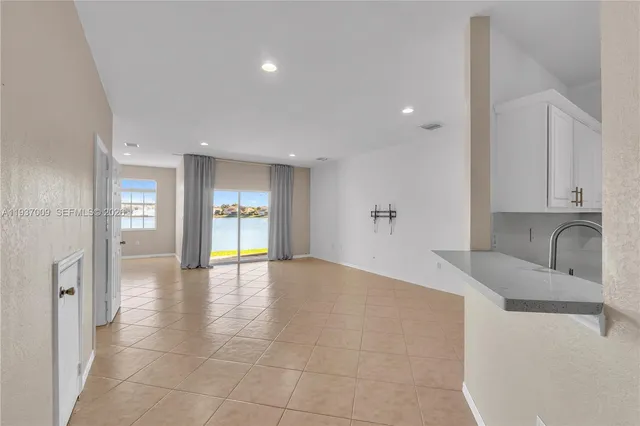 $3,250 | 4341 Southwest 131st Lane, Unit 3103, Miramar, FL 33027